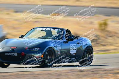 media/Feb-23-2025-Speed Ventures (Sun) [[25fd992014]]/Black Group/Session 1 (Turns 4a and 4b)/